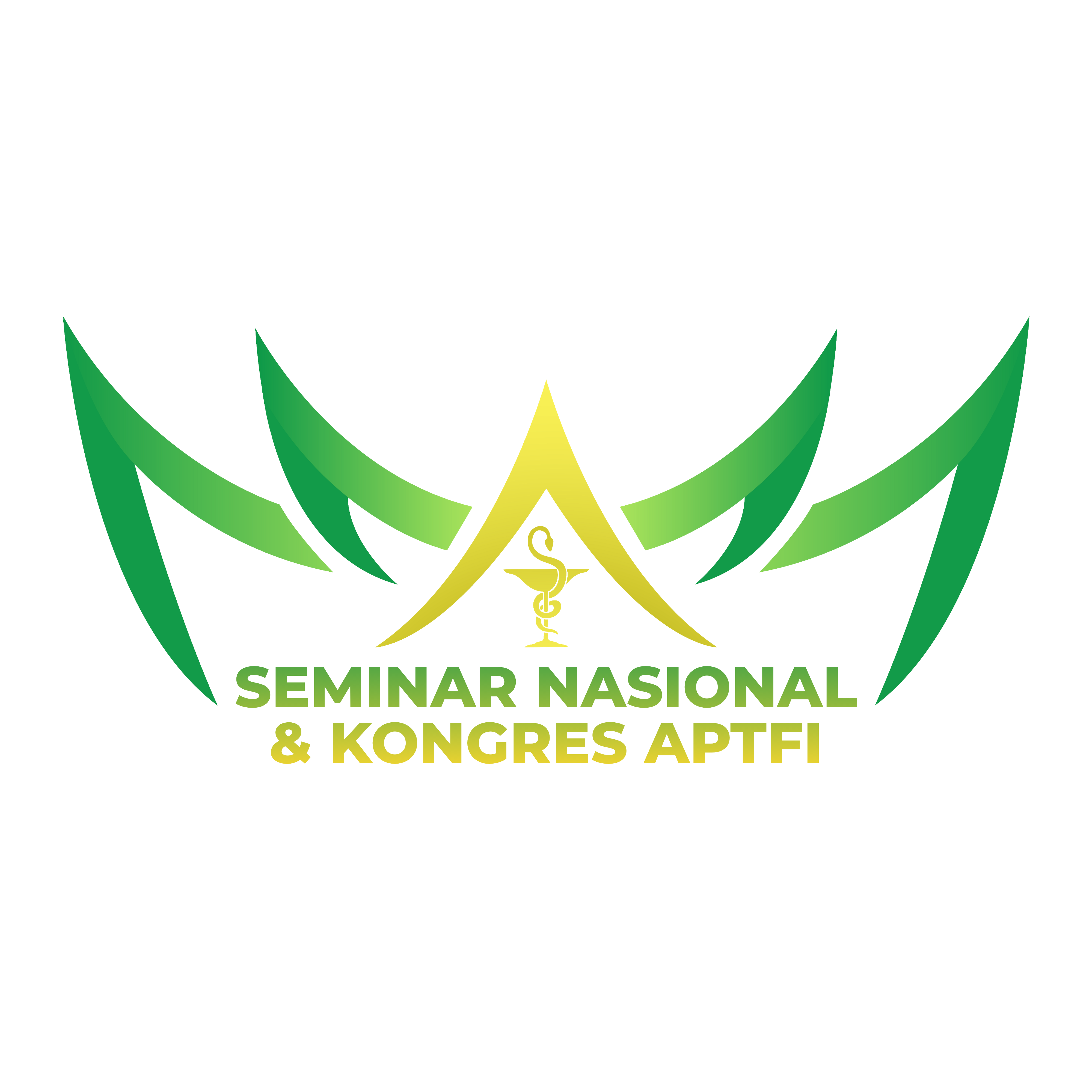 APTFI 2026